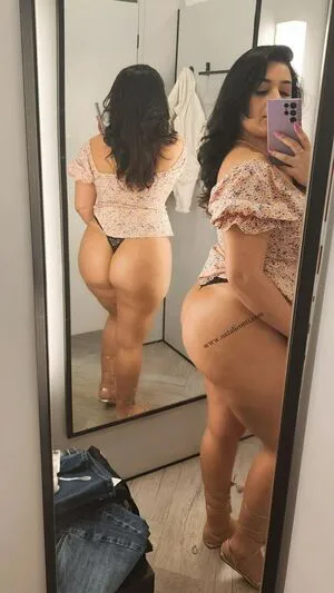 Nataliconti OnlyFans Leaked Free Thumbnail Picture - #7Ru0azIQuS