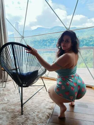 Nataliconti OnlyFans Leaked Free Thumbnail Picture - #9Wayg3L7hY
