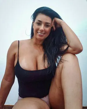 Nataliconti OnlyFans Leaked Free Thumbnail Picture - #KbcuBcSVmM