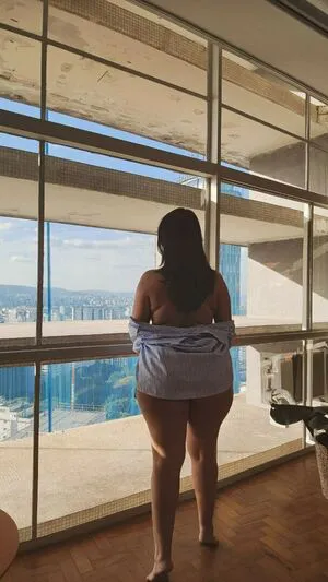 Nataliconti OnlyFans Leaked Free Thumbnail Picture - #O0vX8zw7Jx