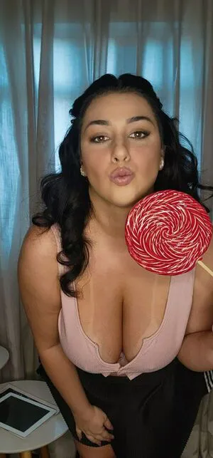 Nataliconti OnlyFans Leaked Free Thumbnail Picture - #PdsNfTmbii