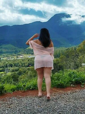 Nataliconti OnlyFans Leaked Free Thumbnail Picture - #Qb16WDPzKO