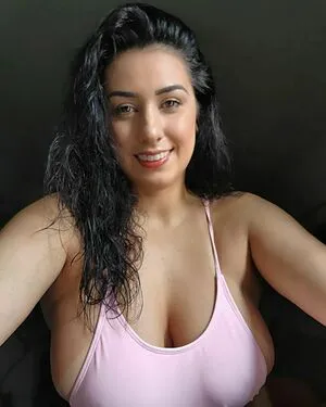 Nataliconti OnlyFans Leaked Free Thumbnail Picture - #RjfUhaXvFQ