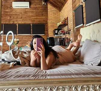 Nataliconti OnlyFans Leaked Free Thumbnail Picture - #S9snlTAY9q
