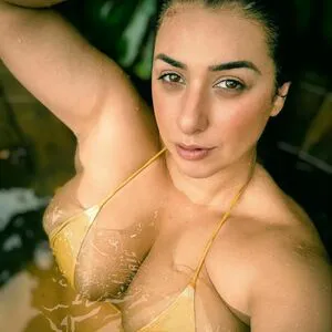 Nataliconti OnlyFans Leaked Free Thumbnail Picture - #enOJMgHLa7