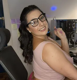 Nataliconti OnlyFans Leaked Free Thumbnail Picture - #qbItkz56Mv