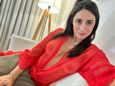 Natalidanino OnlyFans Leaked Free Thumbnail Picture - #MQOTRes8iC