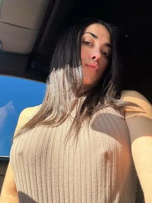 Natalidanino OnlyFans Leaked Free Thumbnail Picture - #WrOHFILugH