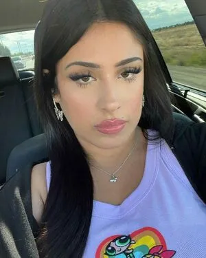 Natalie OnlyFans Leaked Free Thumbnail Picture - #1xqgLHeI8n