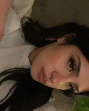 Natalie OnlyFans Leaked Free Thumbnail Picture - #2kXawybtWN