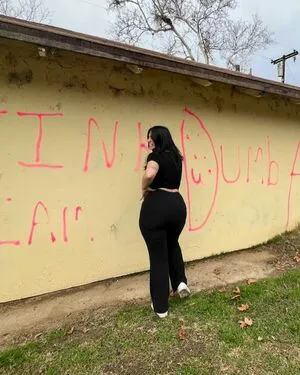 Natalie OnlyFans Leaked Free Thumbnail Picture - #5tukYvwrHJ