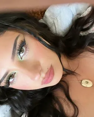 Natalie OnlyFans Leaked Free Thumbnail Picture - #6koY1qRlRR