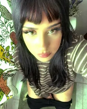 Natalie OnlyFans Leaked Free Thumbnail Picture - #8cPUmYljrT