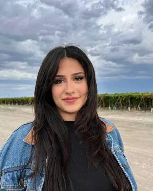 Natalie OnlyFans Leaked Free Thumbnail Picture - #ERhSJulsoV