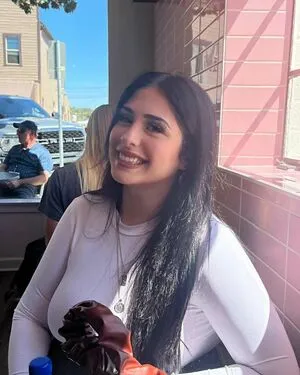 Natalie OnlyFans Leaked Free Thumbnail Picture - #F9Ray7TYGL