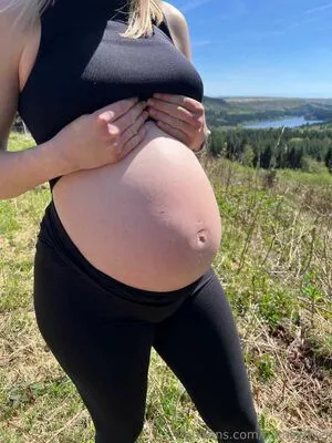 Natalie OnlyFans Leaked Free Thumbnail Picture - #ISsd139E1t