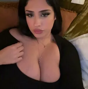 Natalie OnlyFans Leaked Free Thumbnail Picture - #Ko5kJ5O4te