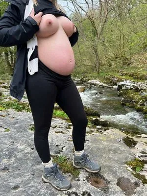 Natalie OnlyFans Leaked Free Thumbnail Picture - #h44eilYw77