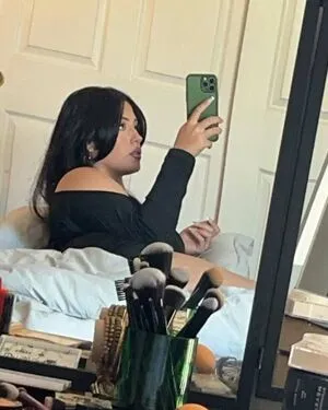 Natalie OnlyFans Leaked Free Thumbnail Picture - #ldcc9V7uKr