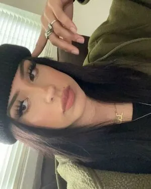 Natalie OnlyFans Leaked Free Thumbnail Picture - #tRqKDnSLsJ