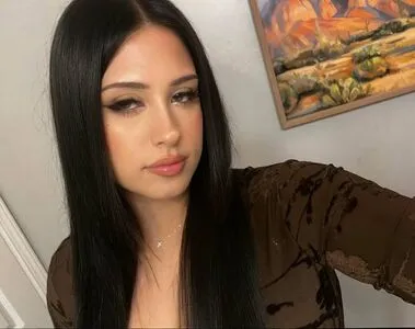 Natalie OnlyFans Leaked Free Thumbnail Picture - #yrSFDgXiY8