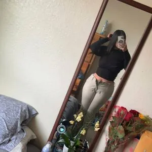 Natalie OnlyFans Leaked Free Thumbnail Picture - #zdBjqMq6ef