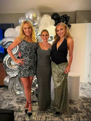 Natalie Alyn Lind OnlyFans Leaked Free Thumbnail Picture - #062T8yH1wf