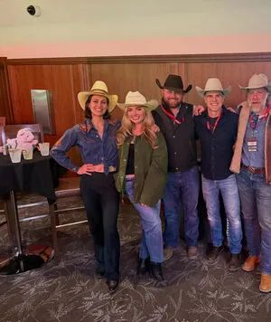 Natalie Alyn Lind OnlyFans Leaked Free Thumbnail Picture - #0JweHXE5ow