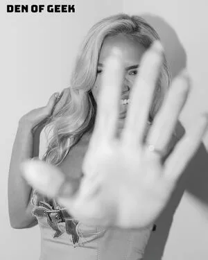 Natalie Alyn Lind OnlyFans Leaked Free Thumbnail Picture - #0LbzDUI87f