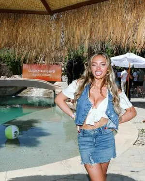 Natalie Alyn Lind OnlyFans Leaked Free Thumbnail Picture - #0ZchcznnOq