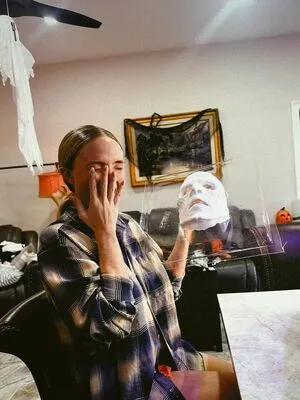 Natalie Alyn Lind OnlyFans Leaked Free Thumbnail Picture - #2Y6cCBy1Op