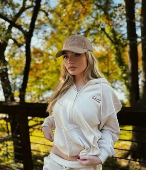 Natalie Alyn Lind OnlyFans Leaked Free Thumbnail Picture - #2uJ3B9nn3u