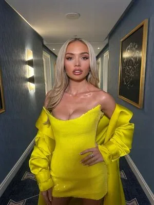 Natalie Alyn Lind OnlyFans Leaked Free Thumbnail Picture - #2xtEYI0PLb
