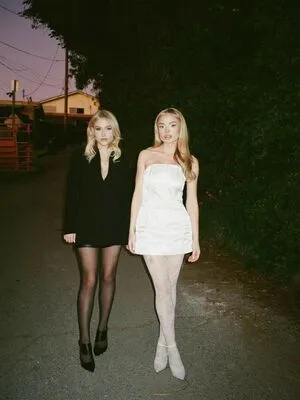 Natalie Alyn Lind OnlyFans Leaked Free Thumbnail Picture - #3j4lyah3vG