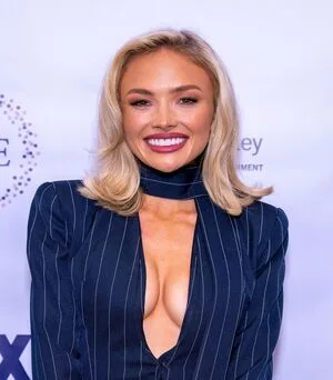 Natalie Alyn Lind OnlyFans Leaked Free Thumbnail Picture - #4iFuARrhch