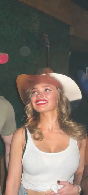 Natalie Alyn Lind OnlyFans Leaked Free Thumbnail Picture - #4mFXWjPkE1