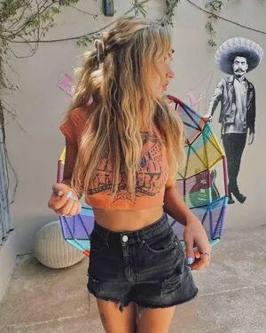 Natalie Alyn Lind OnlyFans Leaked Free Thumbnail Picture - #6vXBwlVNuP