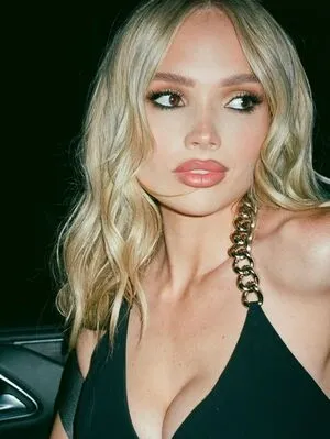 Natalie Alyn Lind OnlyFans Leaked Free Thumbnail Picture - #7ER5vdw7ow