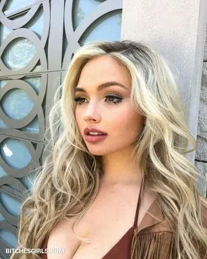Natalie Alyn Lind OnlyFans Leaked Free Thumbnail Picture - #9E81LvcUmd
