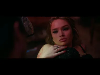 Natalie Alyn Lind OnlyFans Leaked Free Thumbnail Picture - #9UiDYPvMd2
