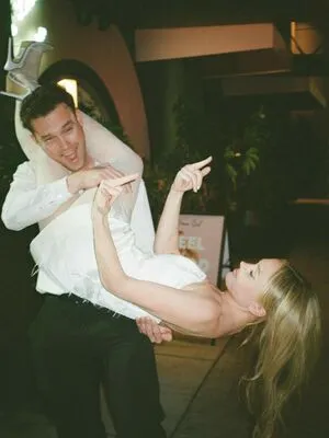 Natalie Alyn Lind OnlyFans Leaked Free Thumbnail Picture - #BjI0il0USD