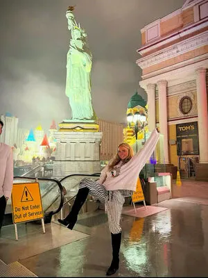 Natalie Alyn Lind OnlyFans Leaked Free Thumbnail Picture - #DXCA6FBBOb