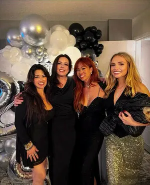 Natalie Alyn Lind OnlyFans Leaked Free Thumbnail Picture - #F8iXjjBfiY