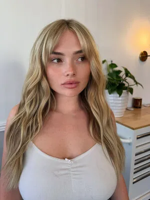 Natalie Alyn Lind OnlyFans Leaked Free Thumbnail Picture - #HA4Bu3Rzw8
