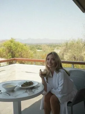 Natalie Alyn Lind OnlyFans Leaked Free Thumbnail Picture - #KLw92bMthw