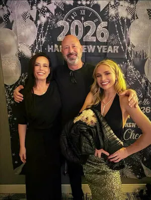 Natalie Alyn Lind OnlyFans Leaked Free Thumbnail Picture - #LBM2rrB3Nc