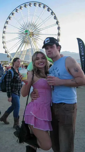 Natalie Alyn Lind OnlyFans Leaked Free Thumbnail Picture - #LrUiUzwxLh