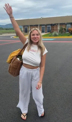 Natalie Alyn Lind OnlyFans Leaked Free Thumbnail Picture - #Mr3bVo5ADP