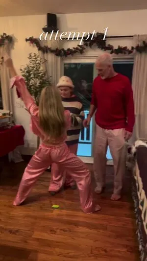 Natalie Alyn Lind OnlyFans Leaked Free Thumbnail Picture - #NYaR5sVaQG