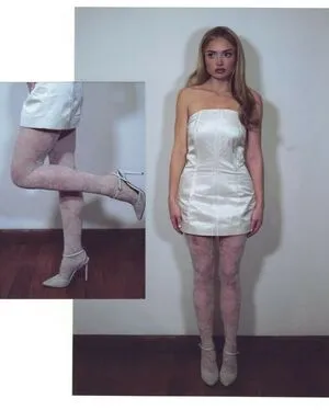 Natalie Alyn Lind OnlyFans Leaked Free Thumbnail Picture - #Npjoj8EkBL